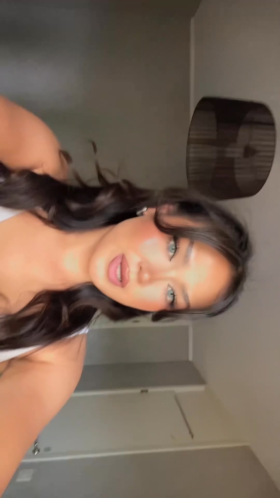 @Aynaz