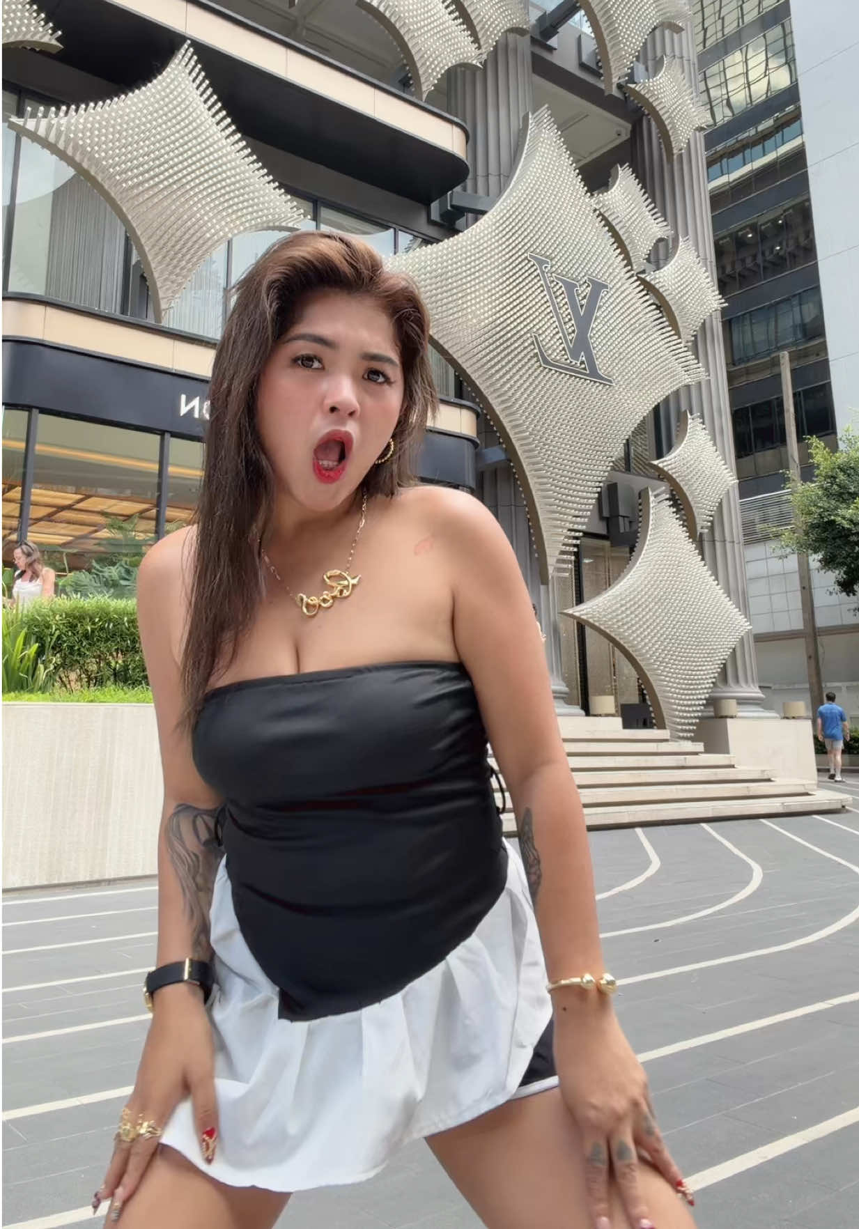 @mmyldytsy🥀