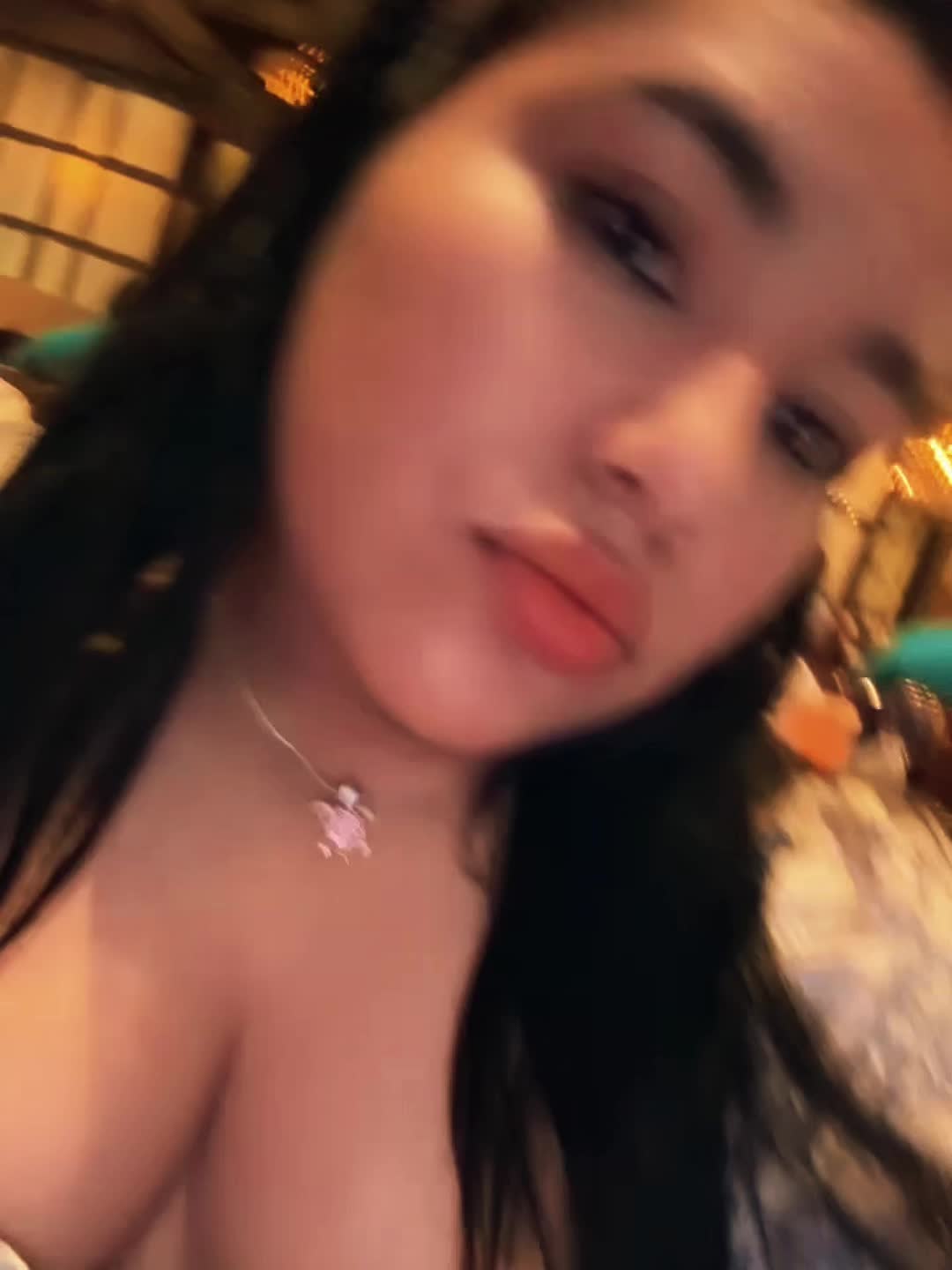 @nayecm__004