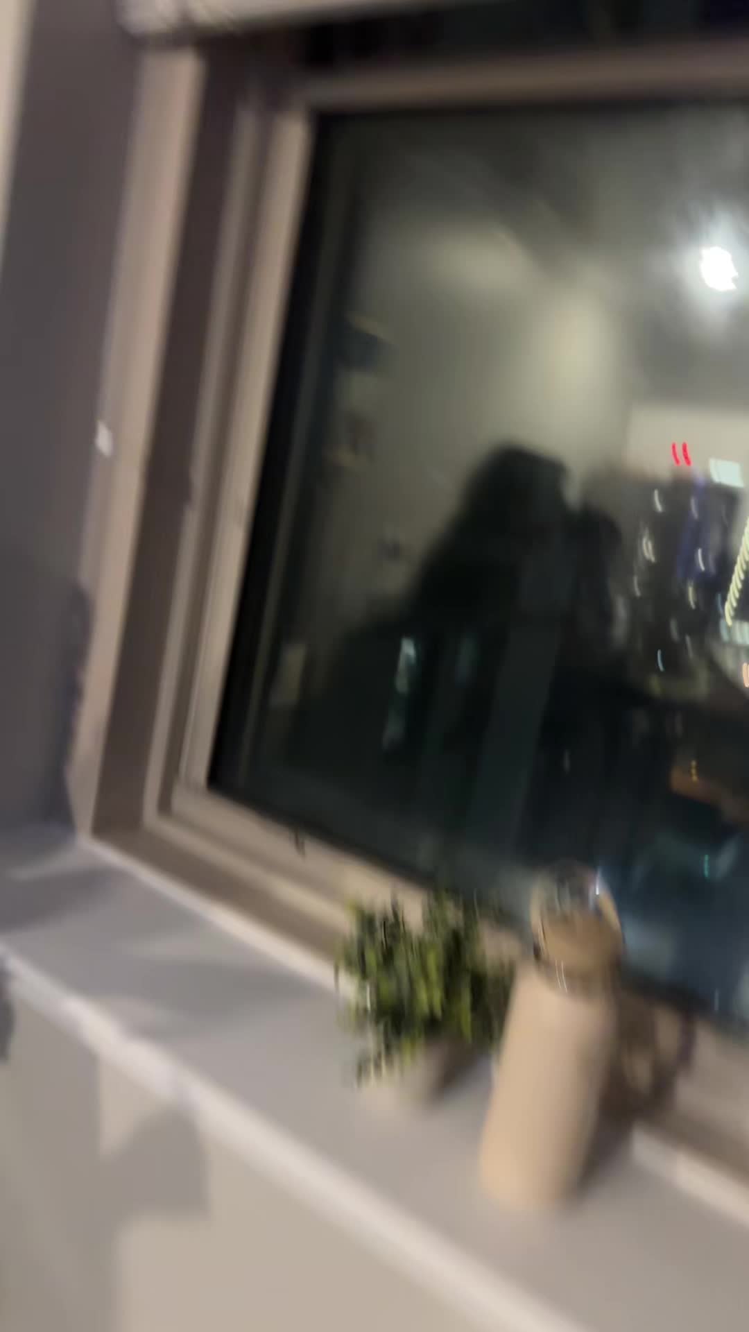 @Legacy on Broad