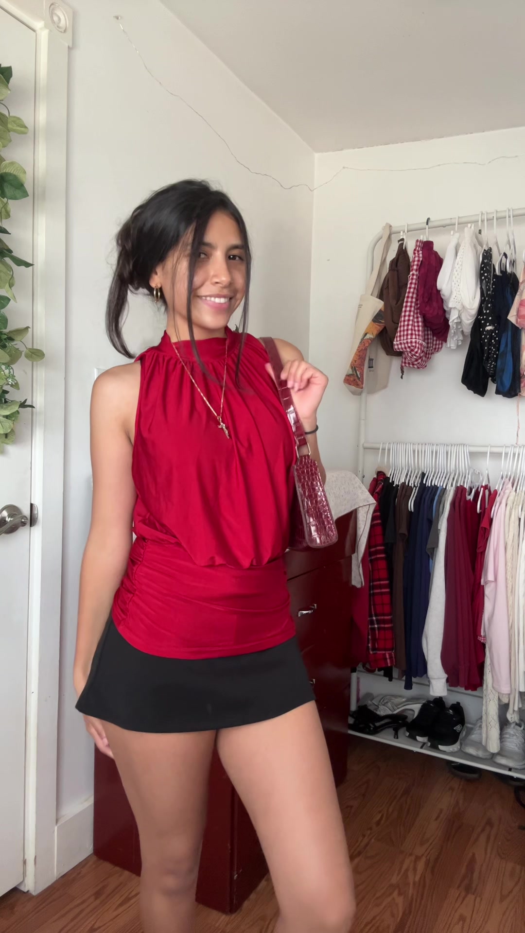 @isa_styles888