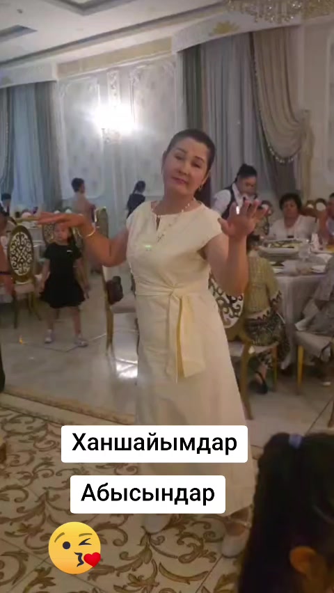 @😍Жулдыз Рахымжанова 😍