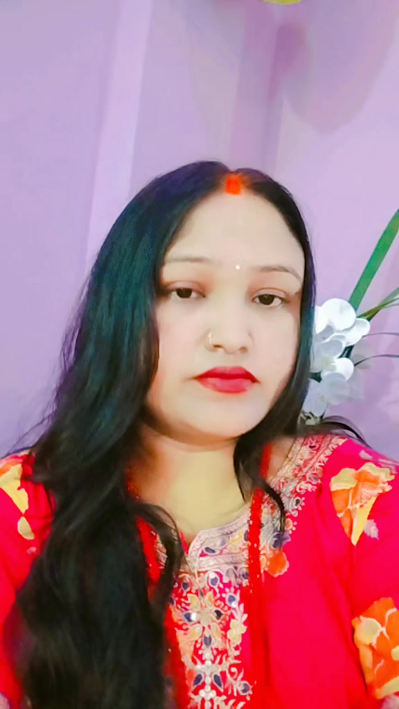 @Bijay_susma😘
