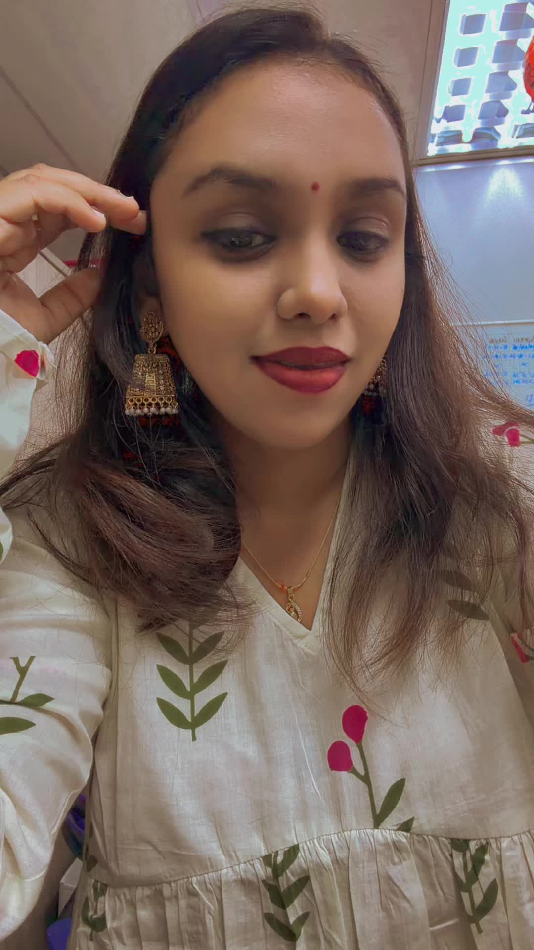 @Shambaby