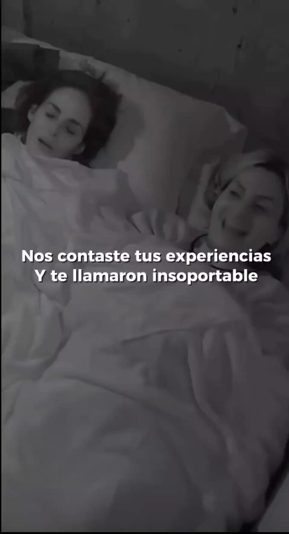 @Alberto Montes