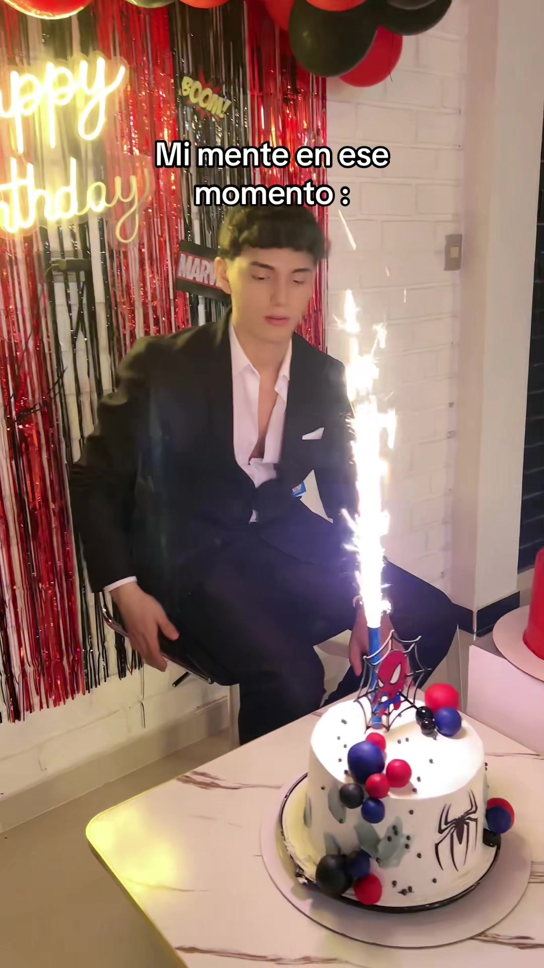 @⚡️𝑰𝑺𝑴𝑨亗 🕷️