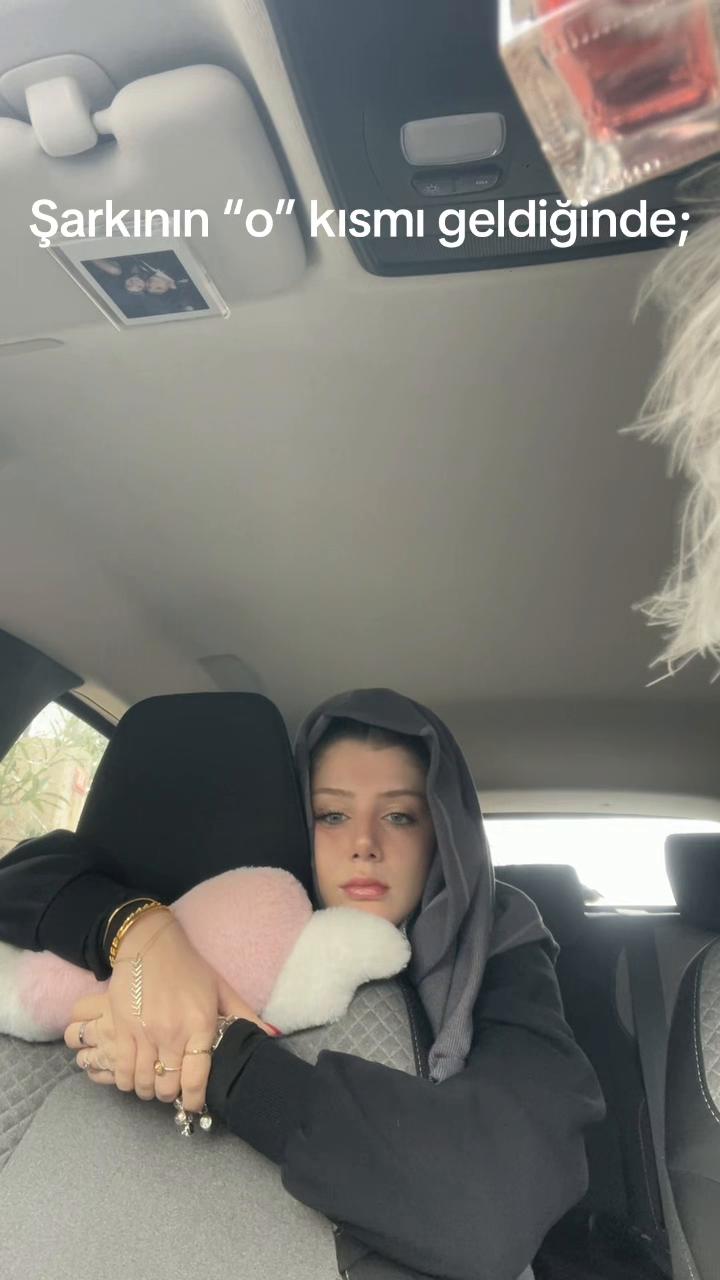 @Bet&uuml;l &Ouml;zbaş