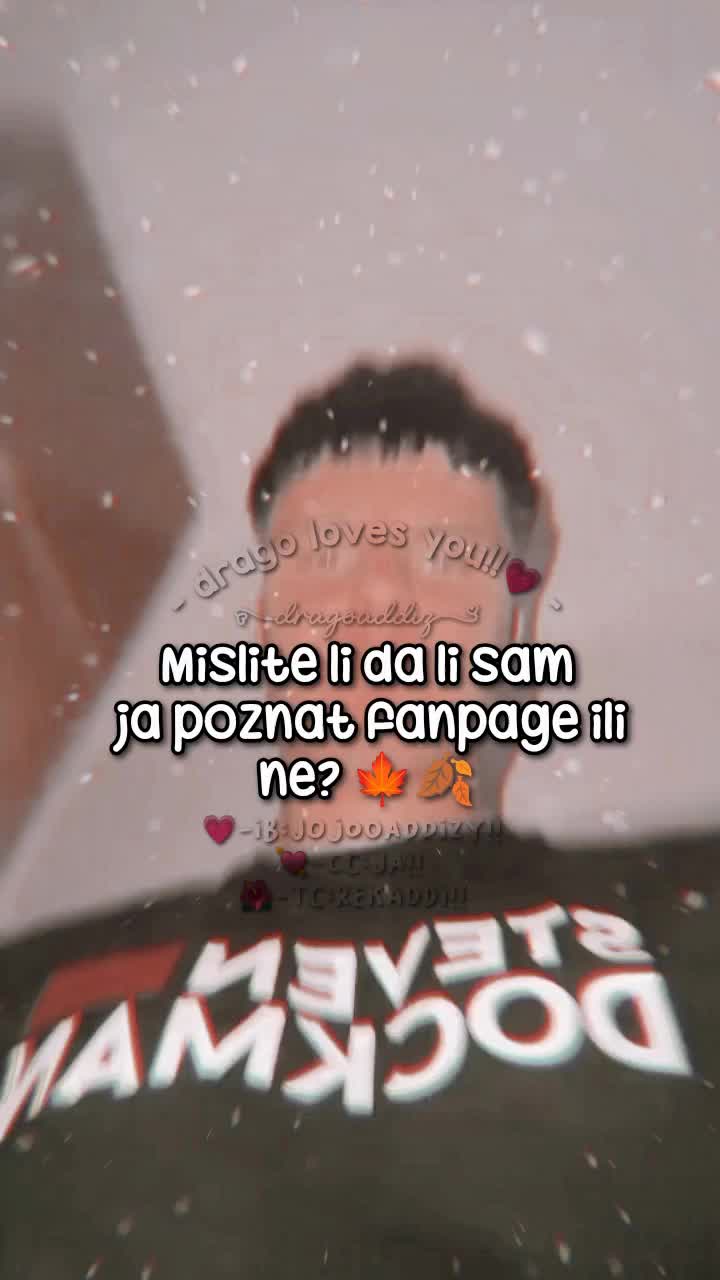 @🤍