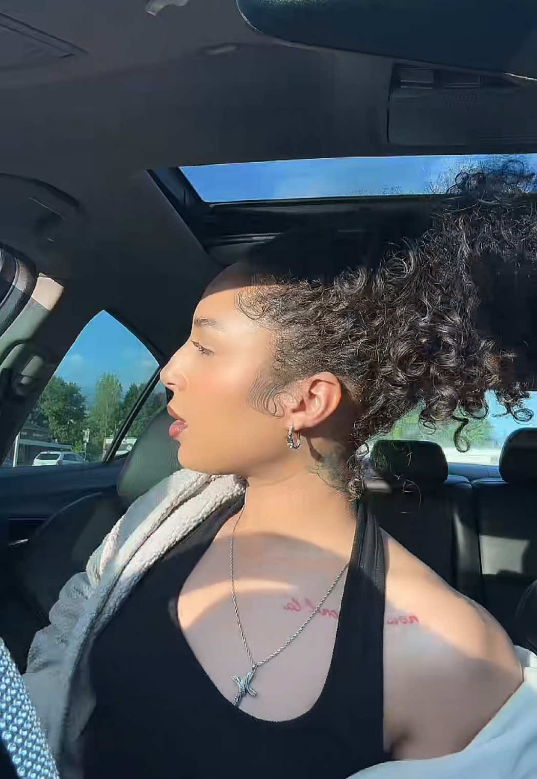 @shairenee