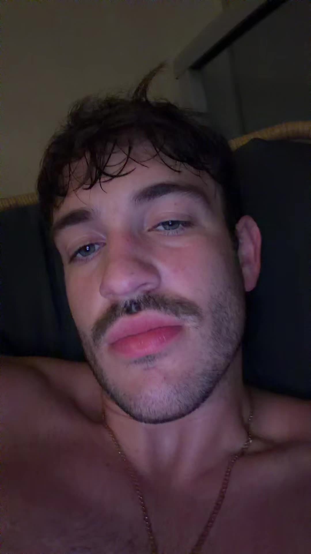 @Pablospam