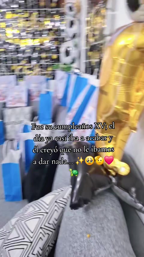 @Aketzali CM