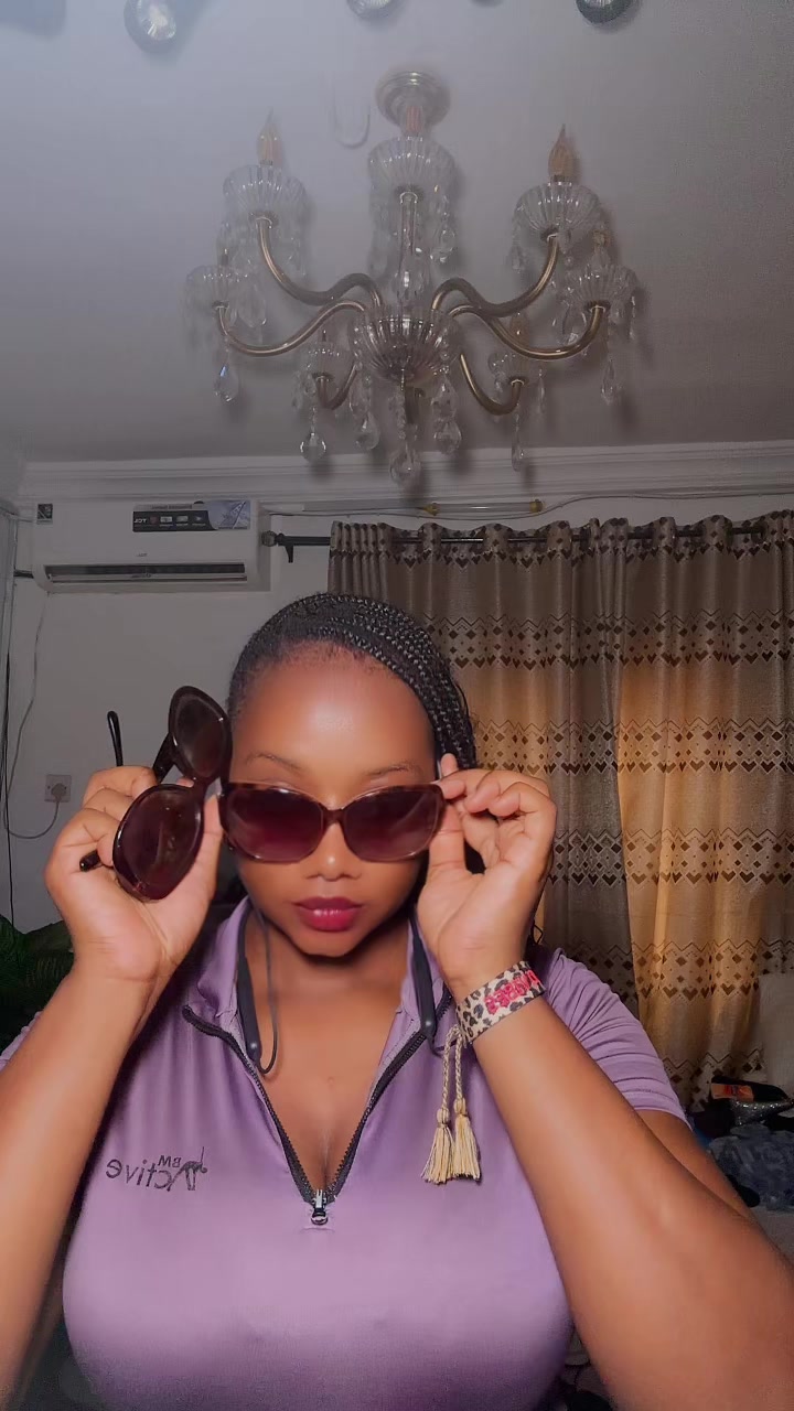 @tiwa🌹
