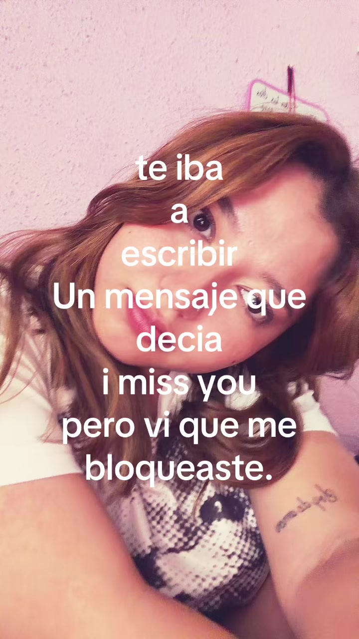 @Aime Chavez