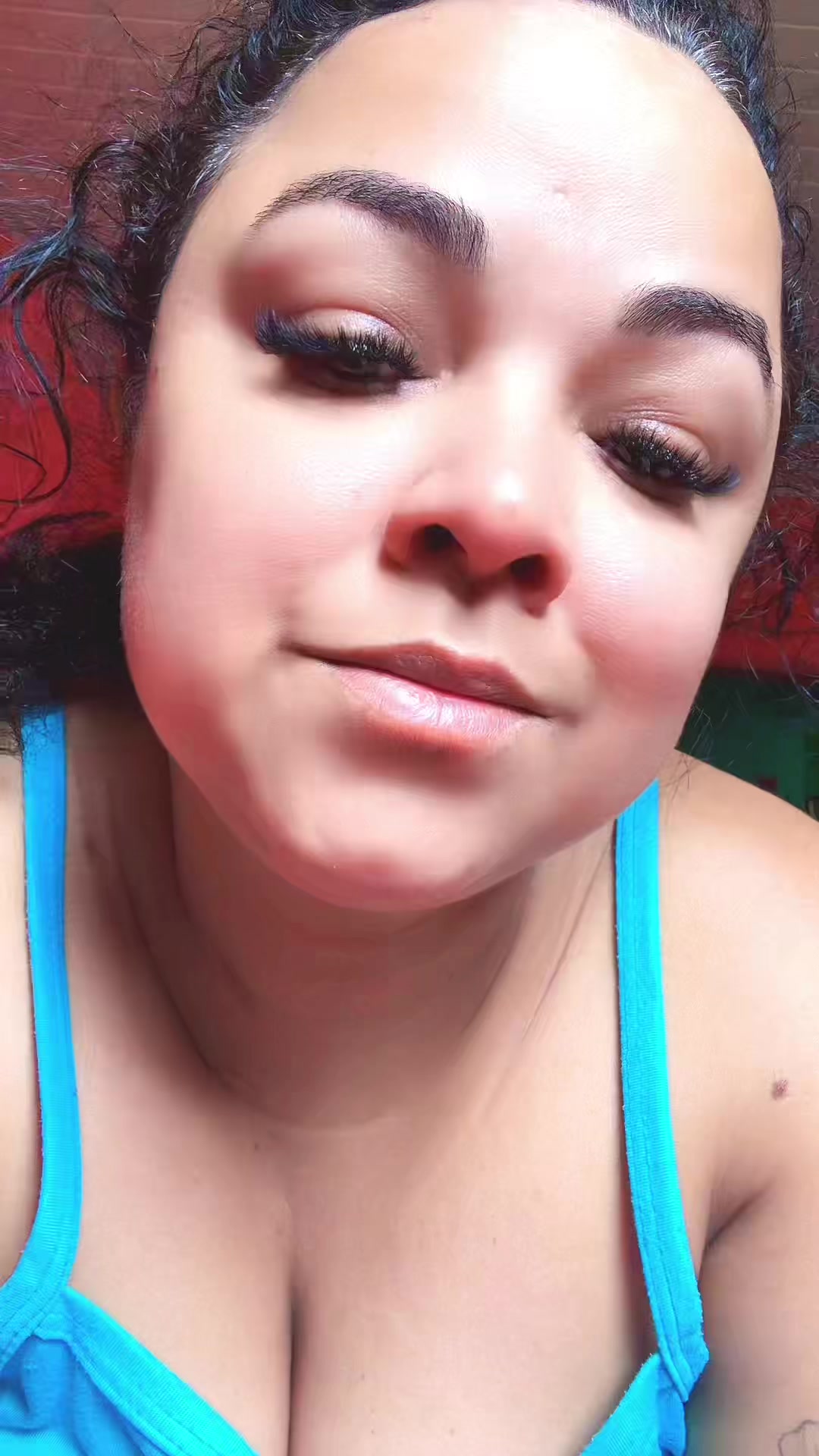 @❤️🔥AramâsDiaz❤️🔥