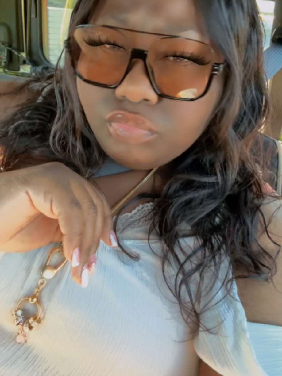@ShugMcLovin