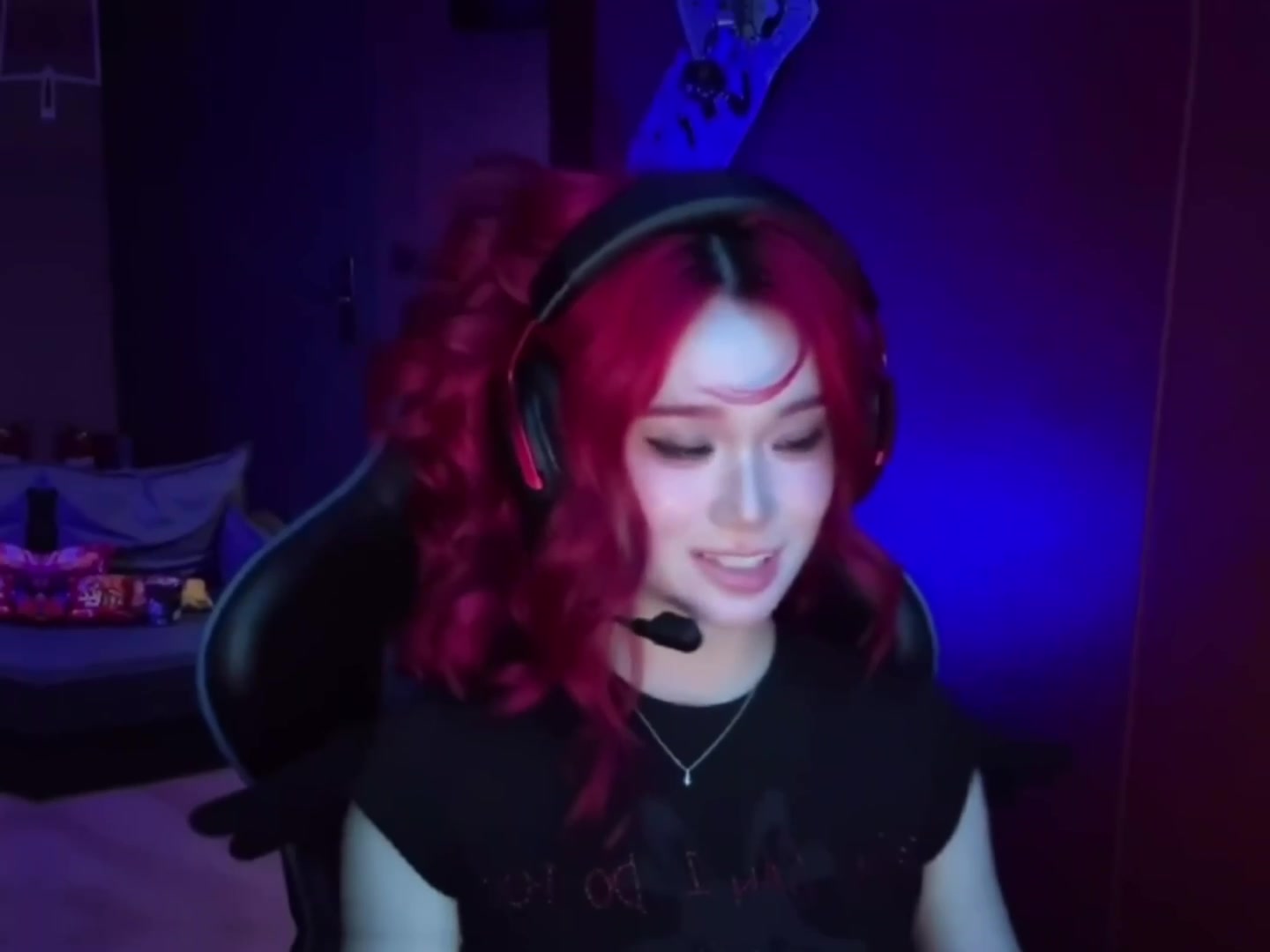 @𝙣𝙞𝙘𝙤