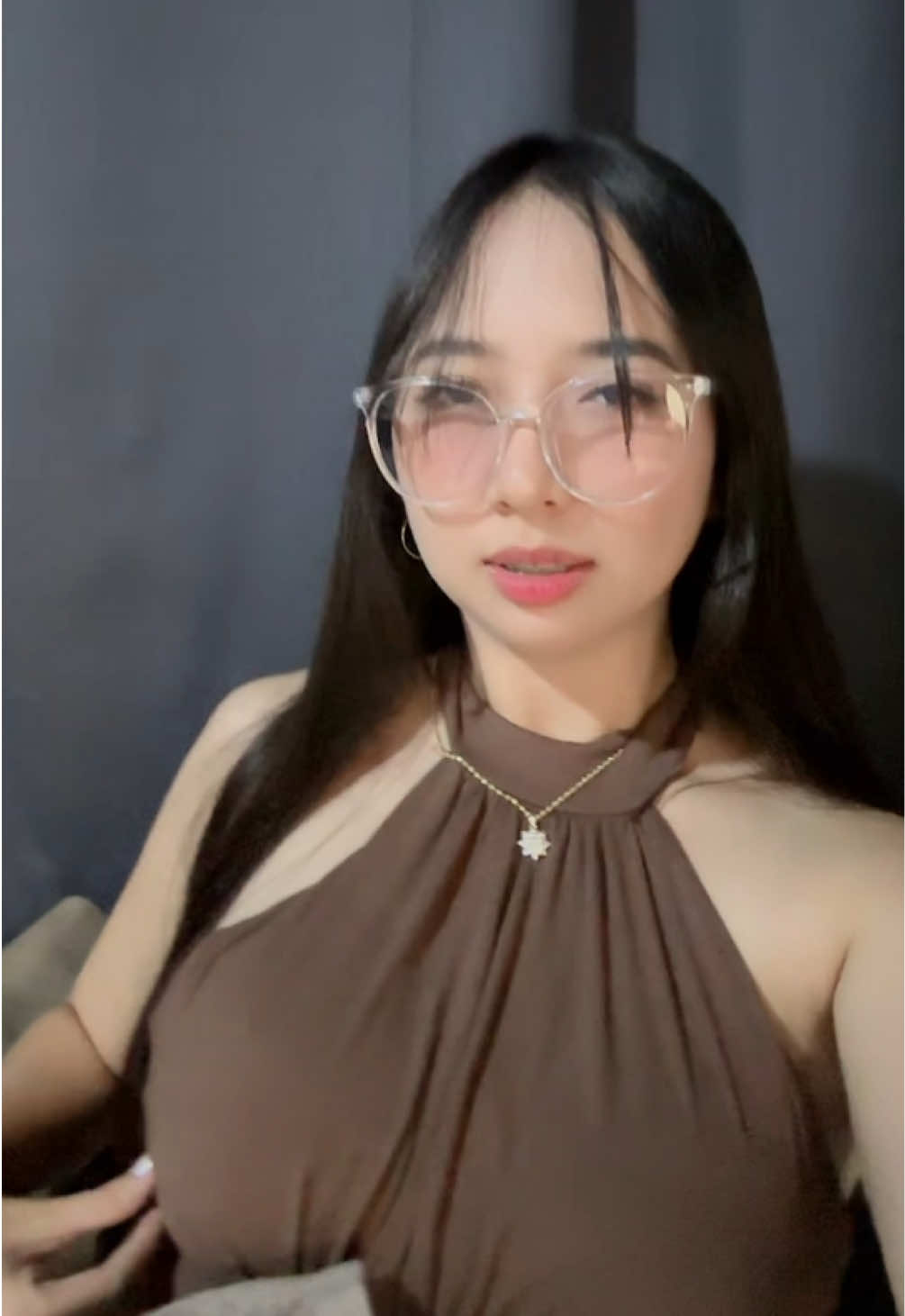 @IG: katytastescandy