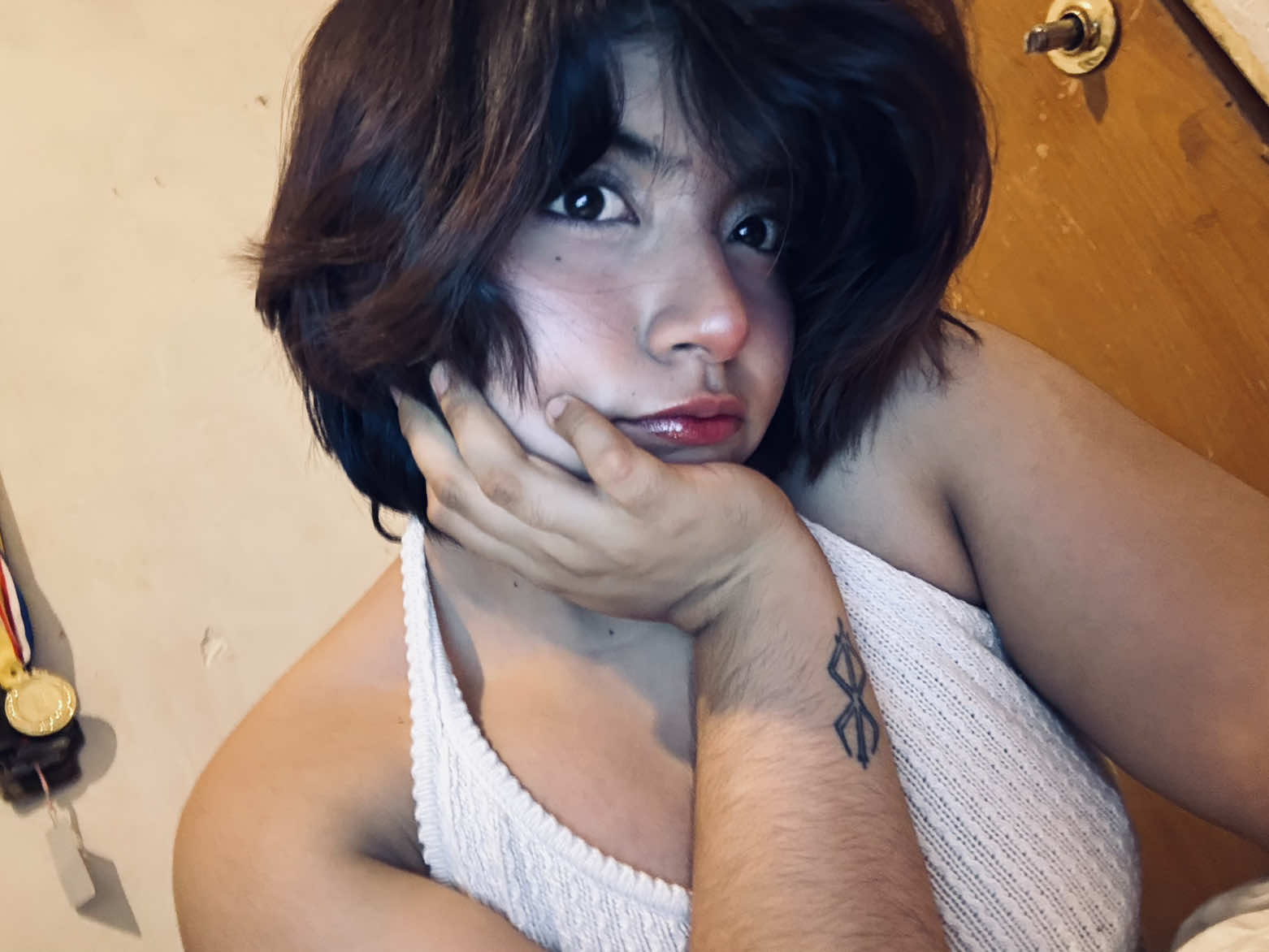 @lup.pwr