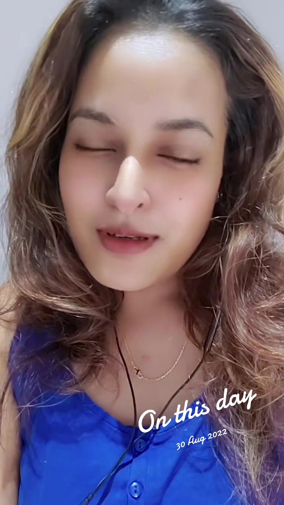 @asanthiraja33
