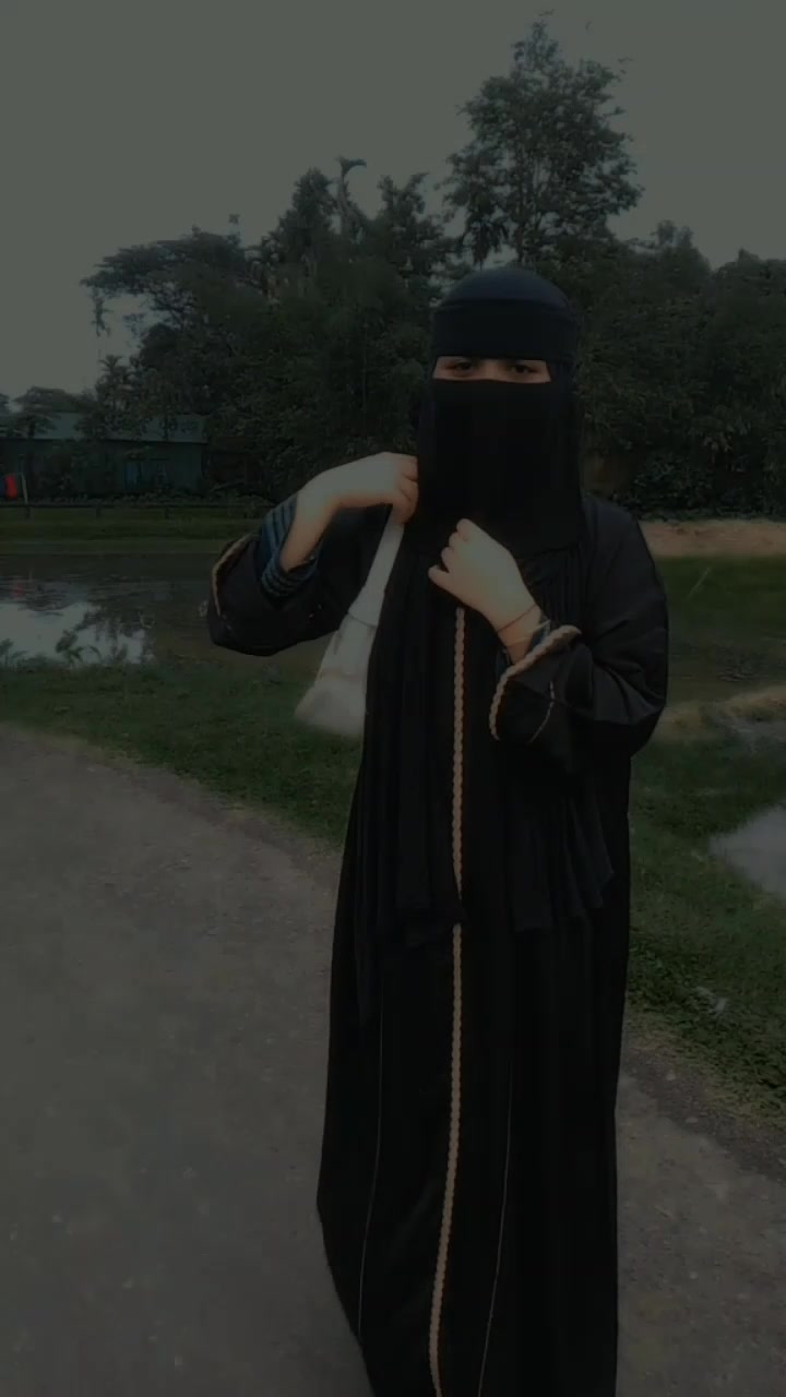 @M🕊️