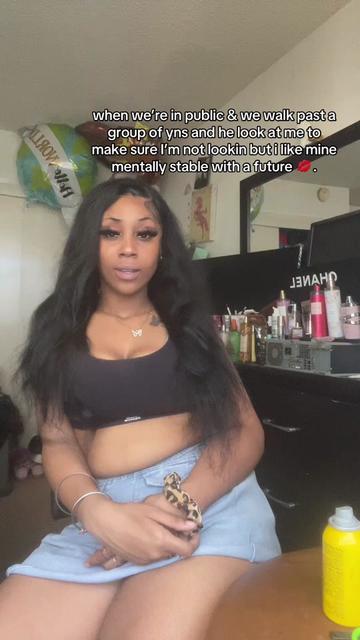 @Royalty Ranae