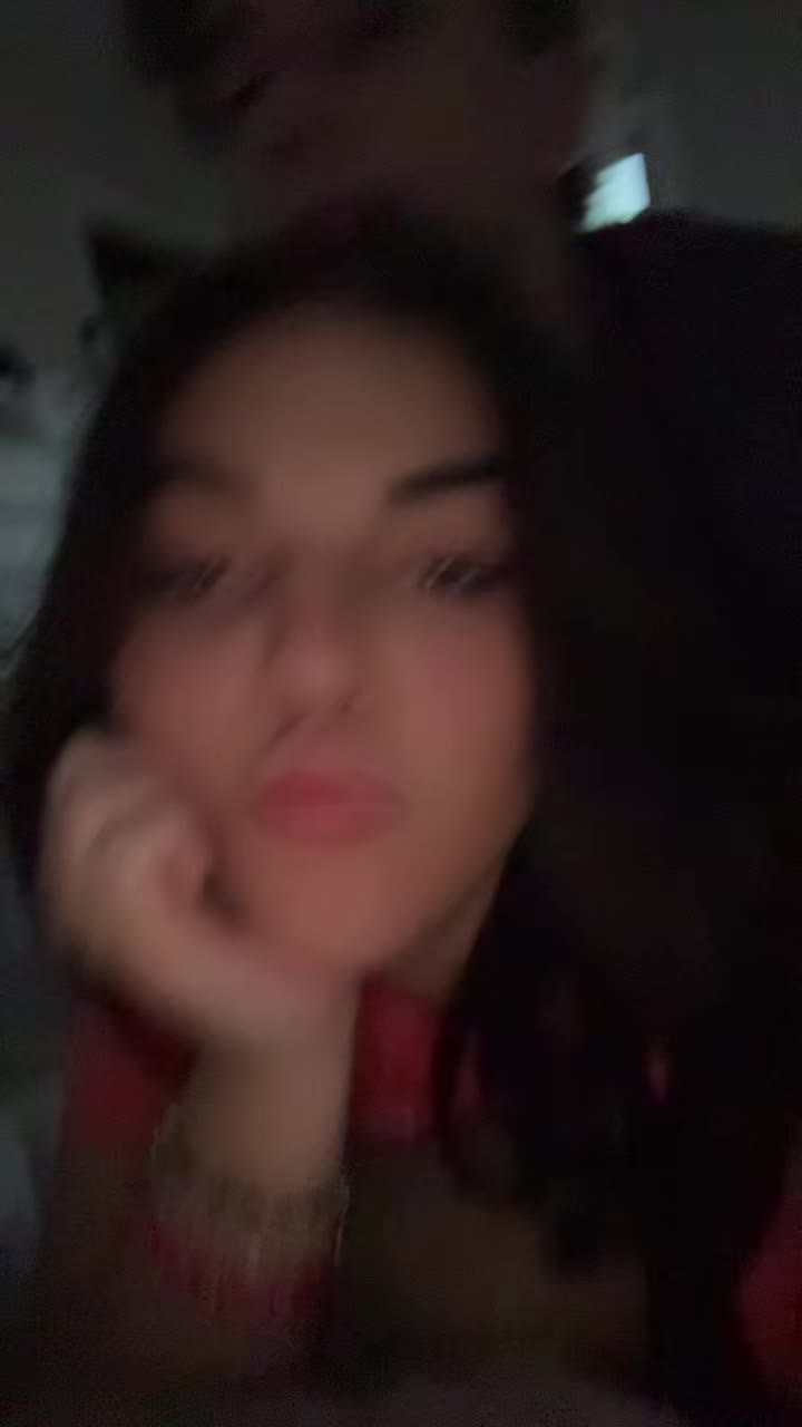 @sammie