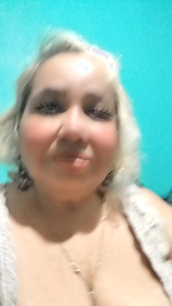 @Guadalupe Pelayo