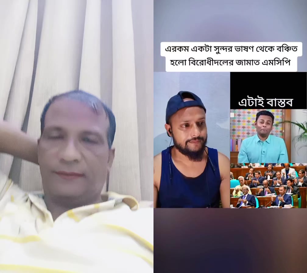 @MD Soeed