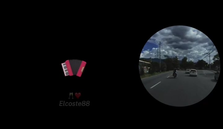 @elcoste📻