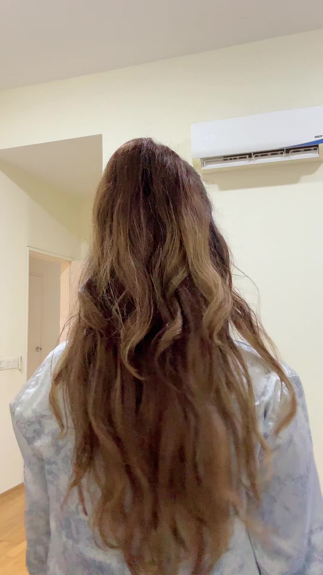 @Smilingpriya5
