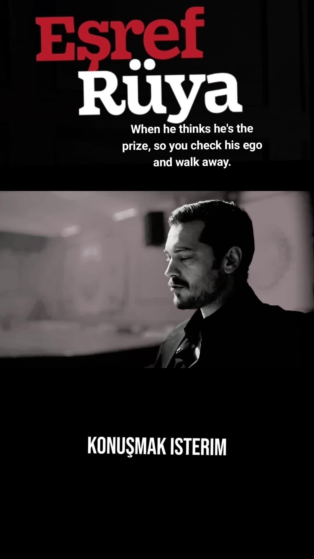 @nidg99🧿♍️♀️
