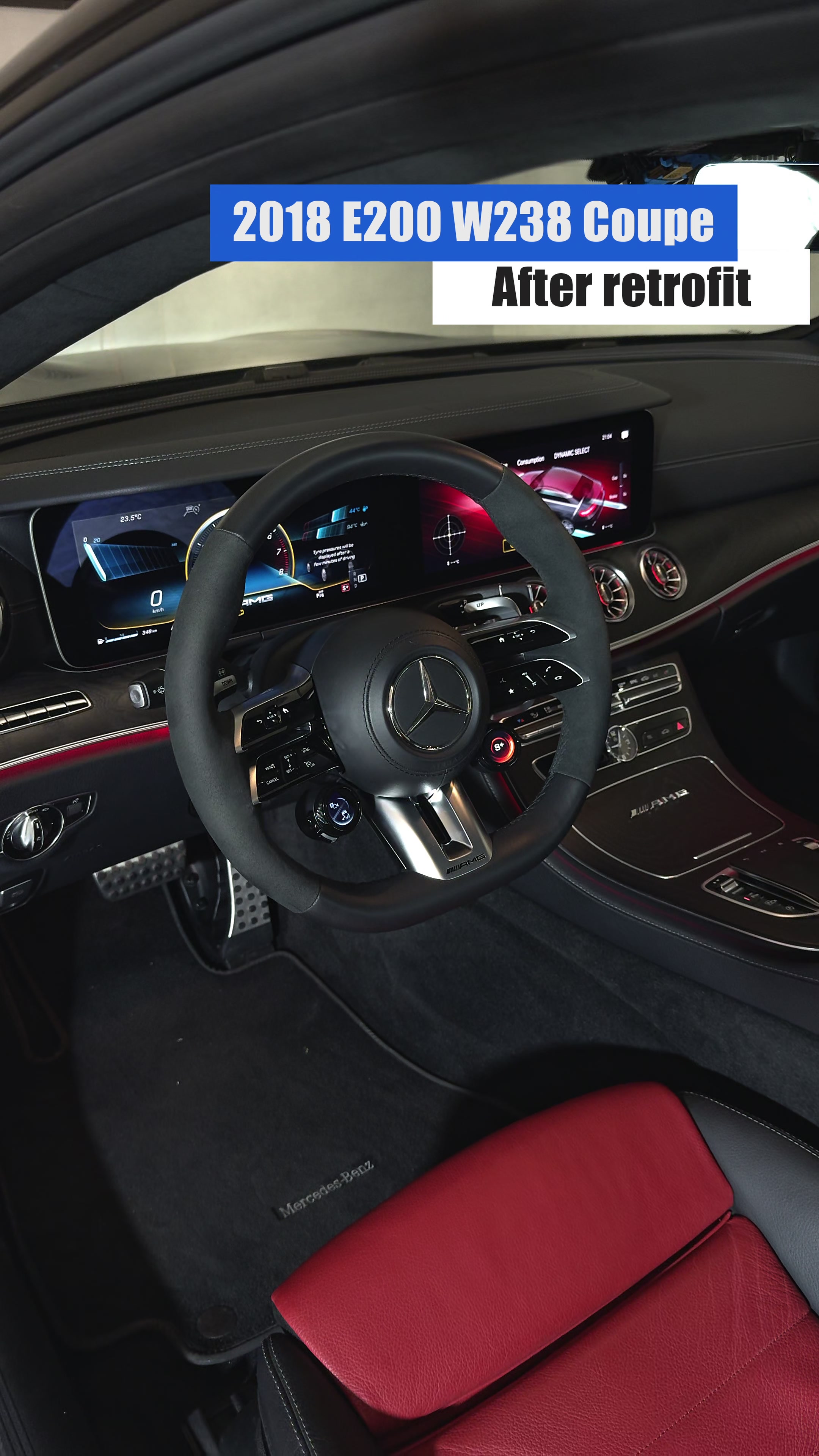 @CarSystems