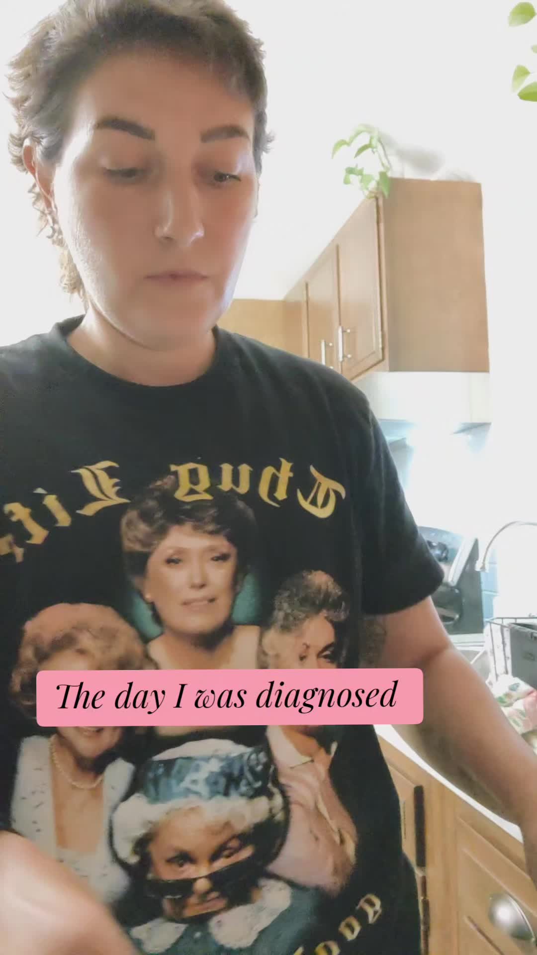 @Stevierose🍄🍃♊️💗