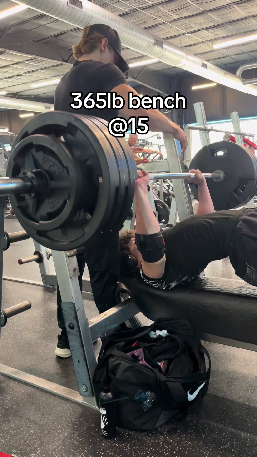 @CarterLifts