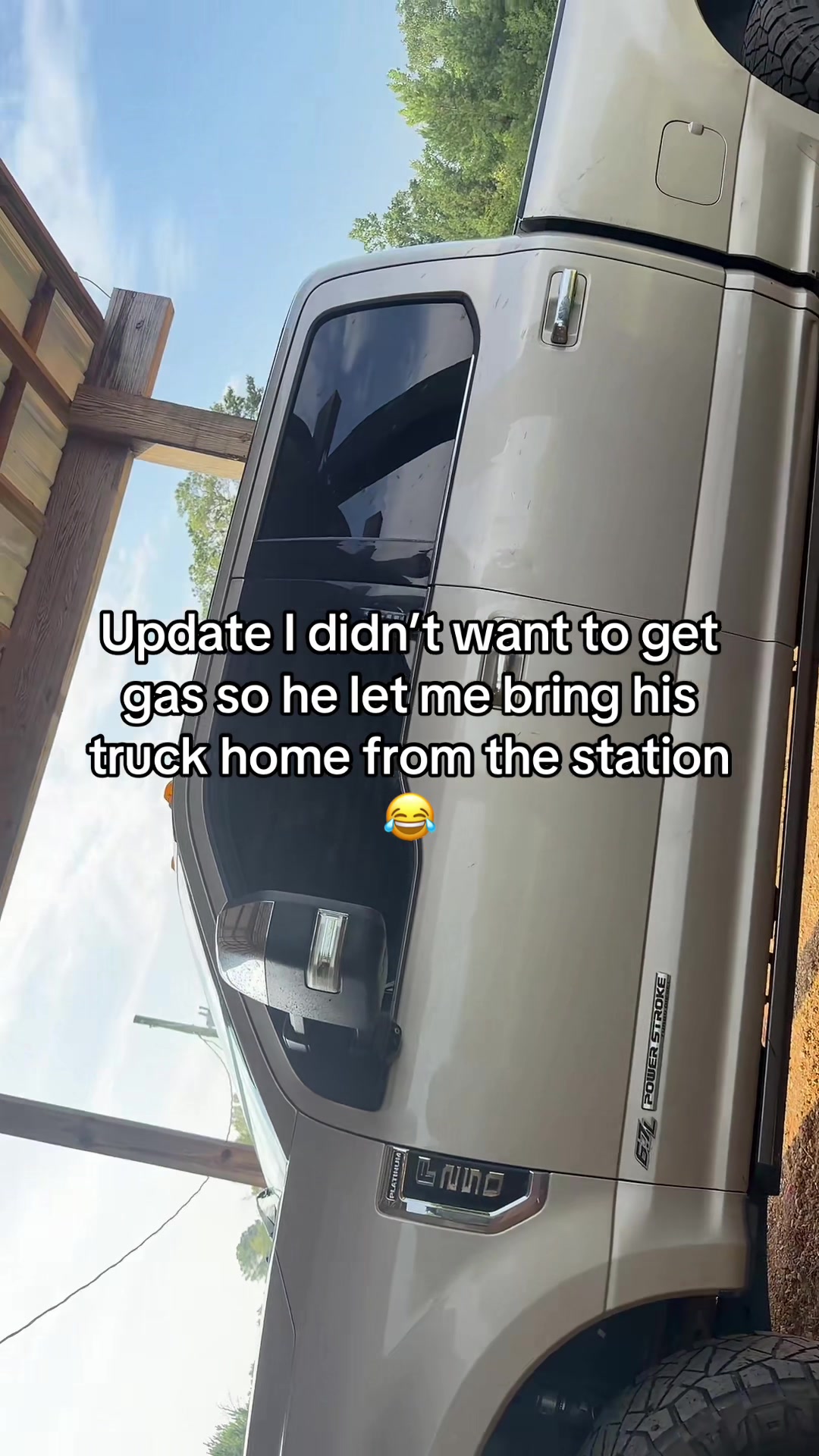 @user86074405096