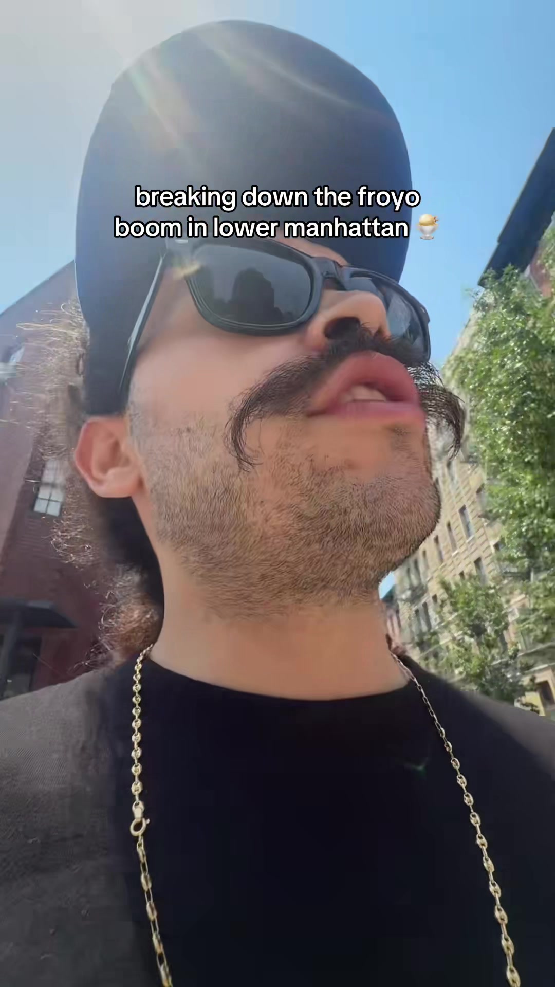 @LV8R NYC