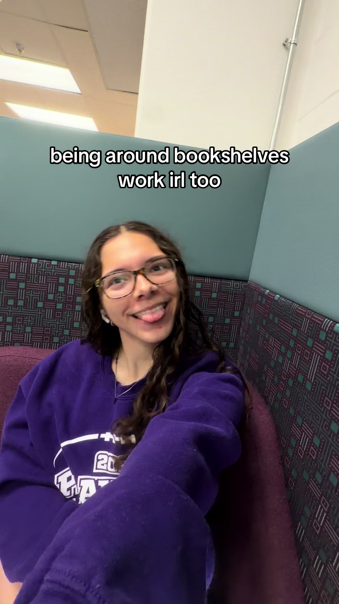 @emma 🐉