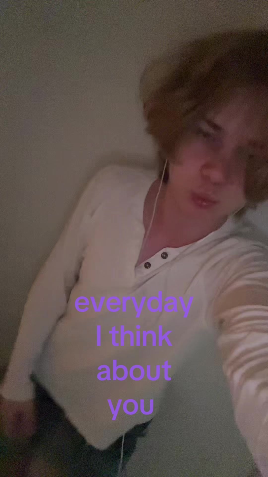 @lilwitshi