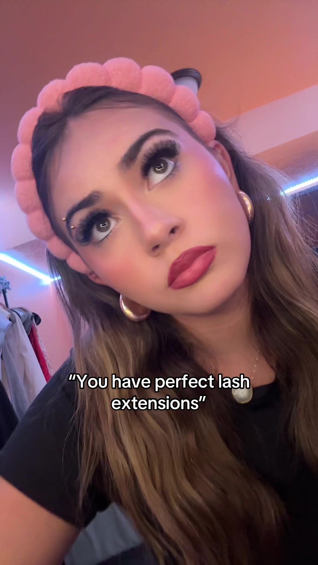 @Nobody