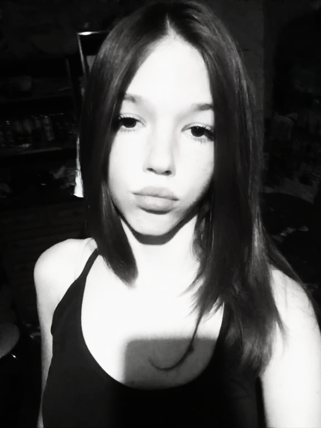 @Viku.🪽ska