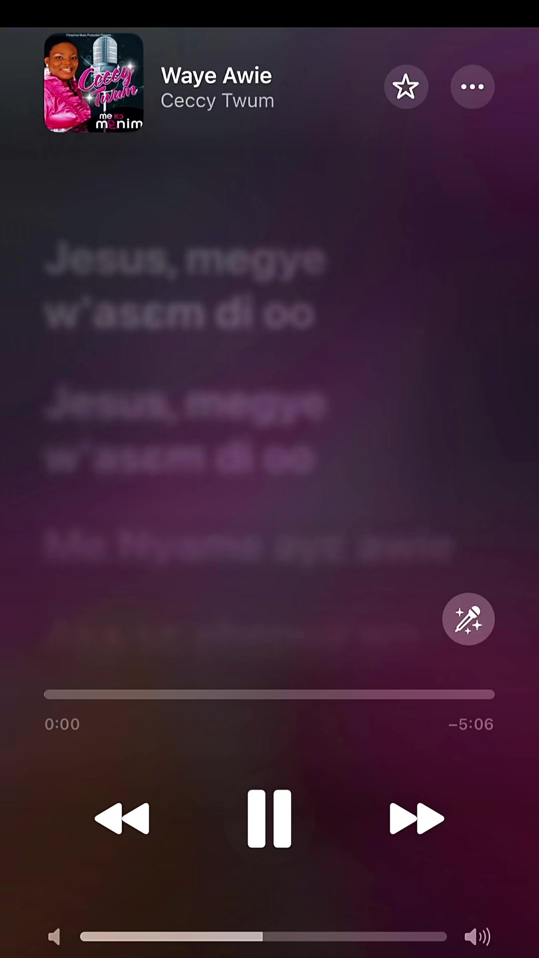 @๐๐ธ๐ป๐ฐ๐ช๐ท ๐ต๐๐ป๐ฒ๐ฌ๐ผ ¸¸โซ