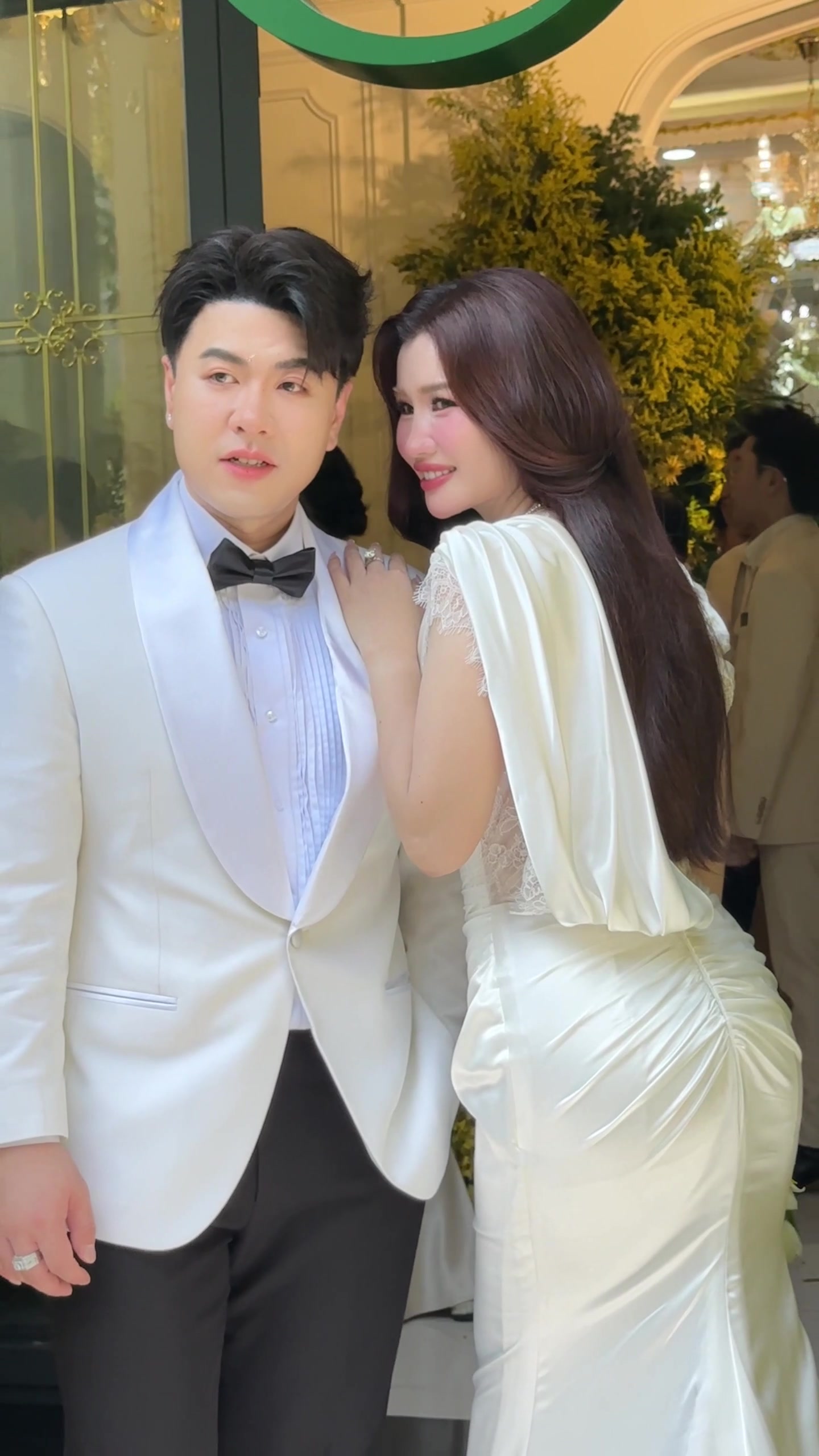 @Phương Maika