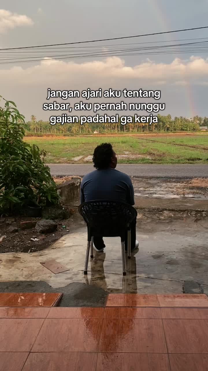 @terlihat dandut