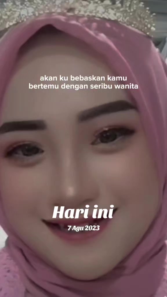 @N0Ng💗