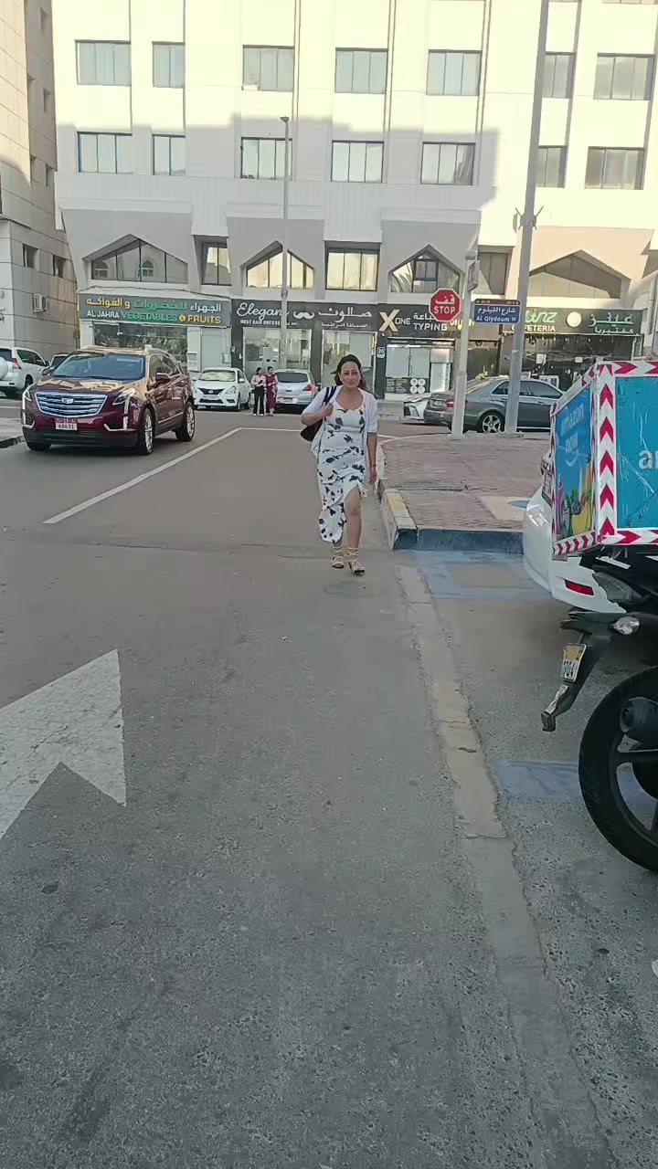 @Salina Khatri