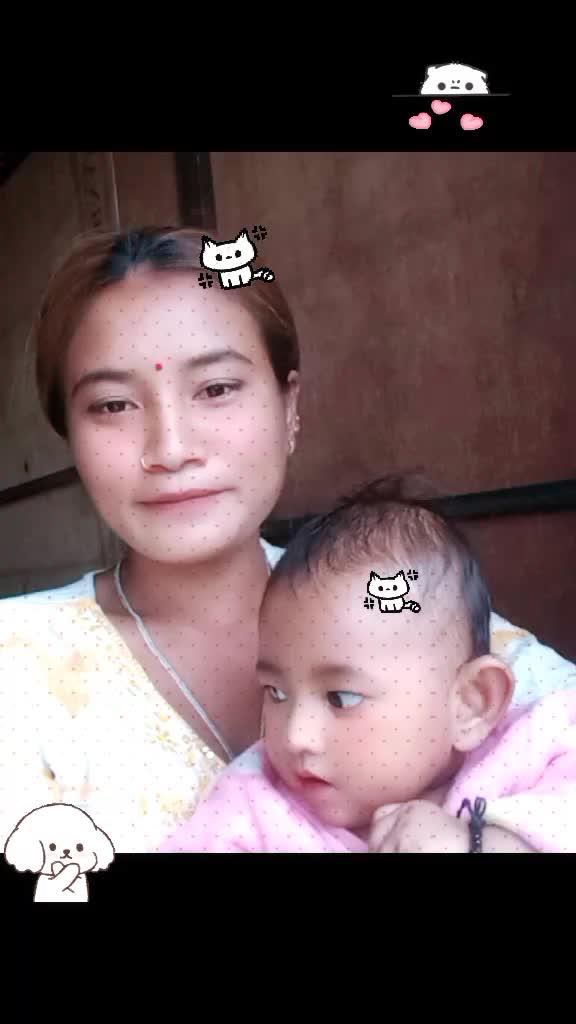 @sirjanadanuwar315