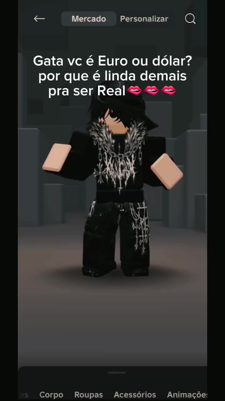 @tyx