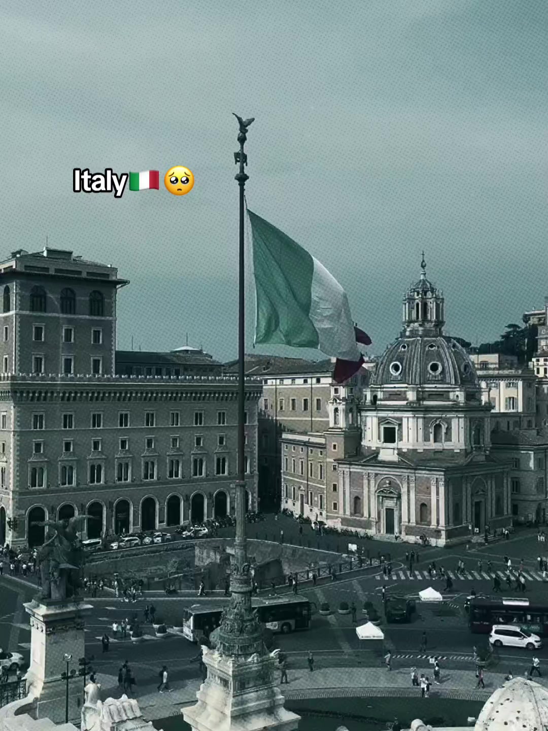 @+𝟯𝟵🇮🇹[𝗡𝗔𝗛𝗜𝗗]𝗦 👑🇪🇺