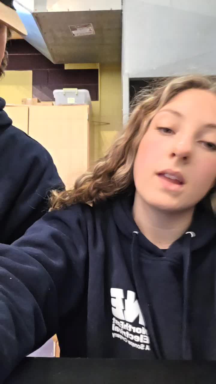 @Less