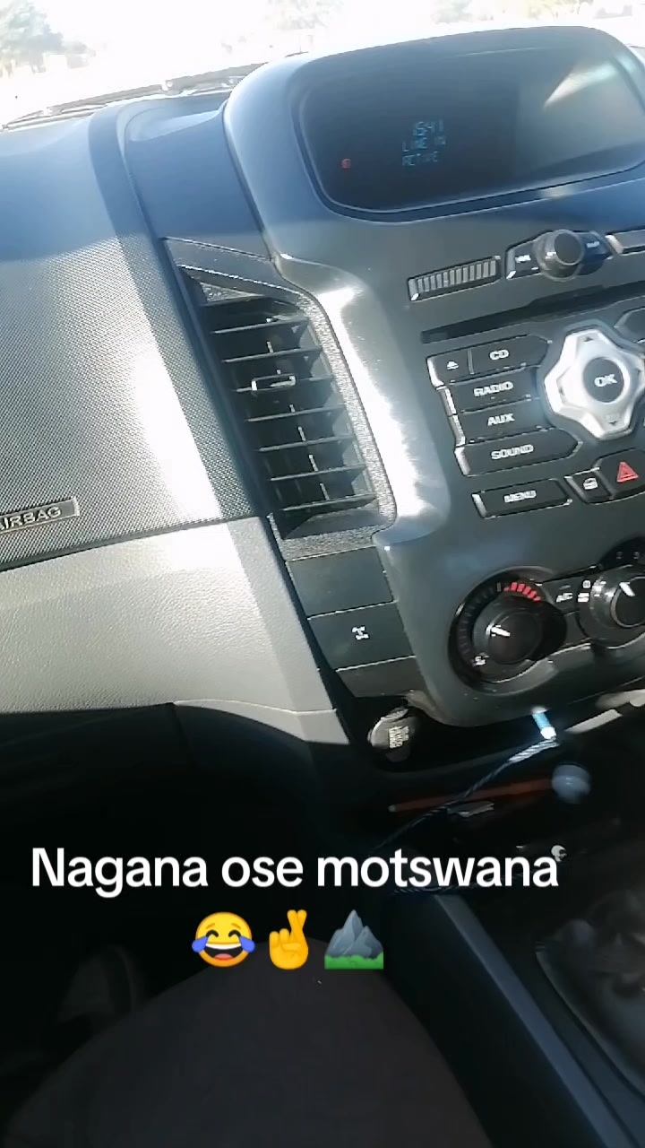 @omphemetse❤️ Takatso❤️